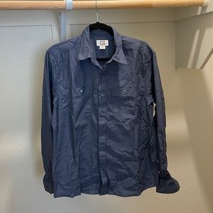 Dress Shirt